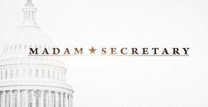 Films en series Series Madam secretary 