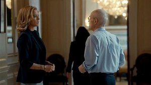 Films en series Series Madam secretary 