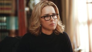 Films en series Series Madam secretary 