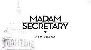 Films en series Series Madam secretary 