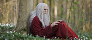 Films en series Series Merlin 