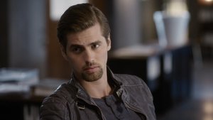 Films en series Series Rechercheur ria 