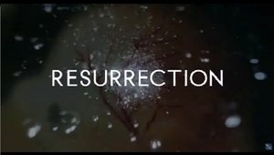 Films en series Series Resurrection 