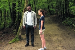 Films en series Series Resurrection 