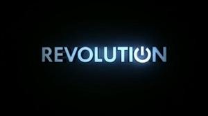 Films en series Series Revolution 