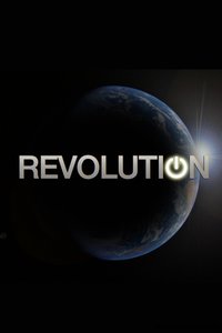 Films en series Series Revolution 