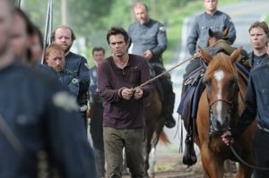 Films en series Series Revolution 