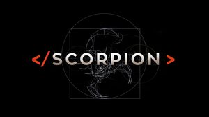 Films en series Series Scorpion 