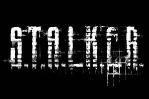 Films en series Series Stalker 