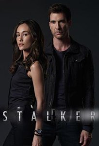 Films en series Series Stalker 