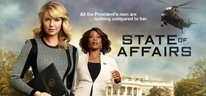 Films en series Series State of affairs 