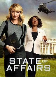 Films en series Series State of affairs 