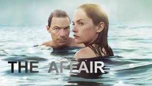 Films en series Series The affair 