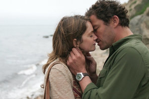 Films en series Series The affair 