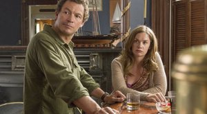 Films en series Series The affair 