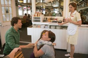 Films en series Series The affair 