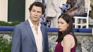 Films en series Series The affair 