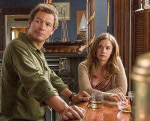 Films en series Series The affair 