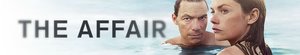 Films en series Series The affair 