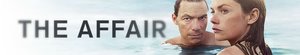 Films en series Series The affair 