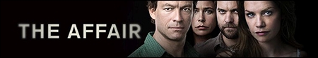 Films en series Series The affair 