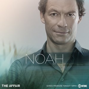 Films en series Series The affair 