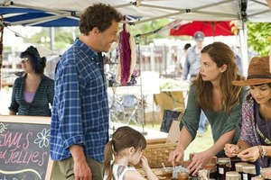 Films en series Series The affair 