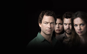 Films en series Series The affair 