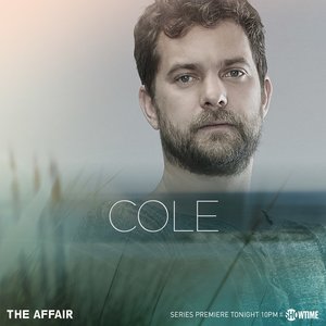 Films en series Series The affair 