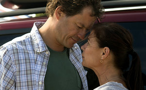 Films en series Series The affair 