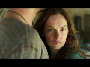 Films en series Series The affair 