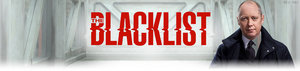 Films en series Series The blacklist 