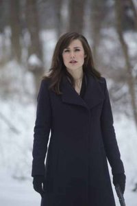 Films en series Series The blacklist 