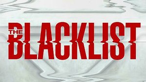 Films en series Series The blacklist 