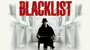 Films en series Series The blacklist 