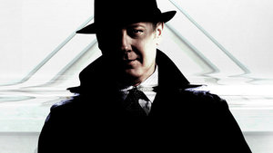 Films en series Series The blacklist 