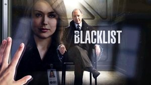 Films en series Series The blacklist 