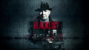 Films en series Series The blacklist 