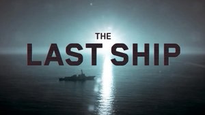 Films en series Series The last ship 