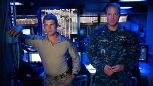 Films en series Series The last ship 