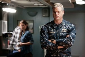 Films en series Series The last ship 