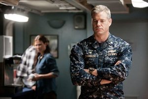 Films en series Series The last ship 