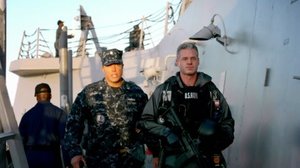 Films en series Series The last ship 