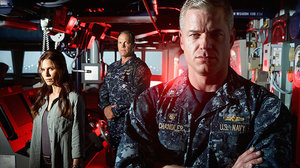 Films en series Series The last ship 