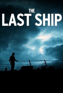 Films en series Series The last ship 