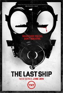 Films en series Series The last ship 