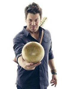 Films en series Series The librarians 