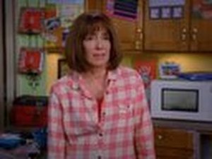 Films en series Series The middle 