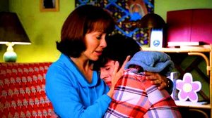 Films en series Series The middle 