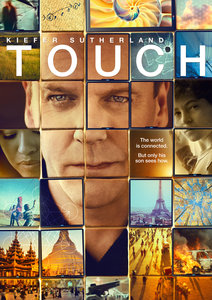 Films en series Series Touch 